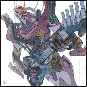 【夏休みイベント】『EVANGELION第６次ミニ人類補完計画』開催！ミニNERV(ネルフ)隊員になろう！特別展示！今年もスモールワールズTOKYOでエヴァを楽しもう！8月1日(土)〜9月13日(日) 画像 6