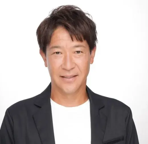 「次世代グローバル人材育成に関する連携協定」を一般財団法人ピースコミュニケーション財団と締結しました！ 画像 4