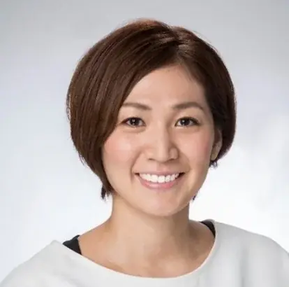 「次世代グローバル人材育成に関する連携協定」を一般財団法人ピースコミュニケーション財団と締結しました！ 画像 5