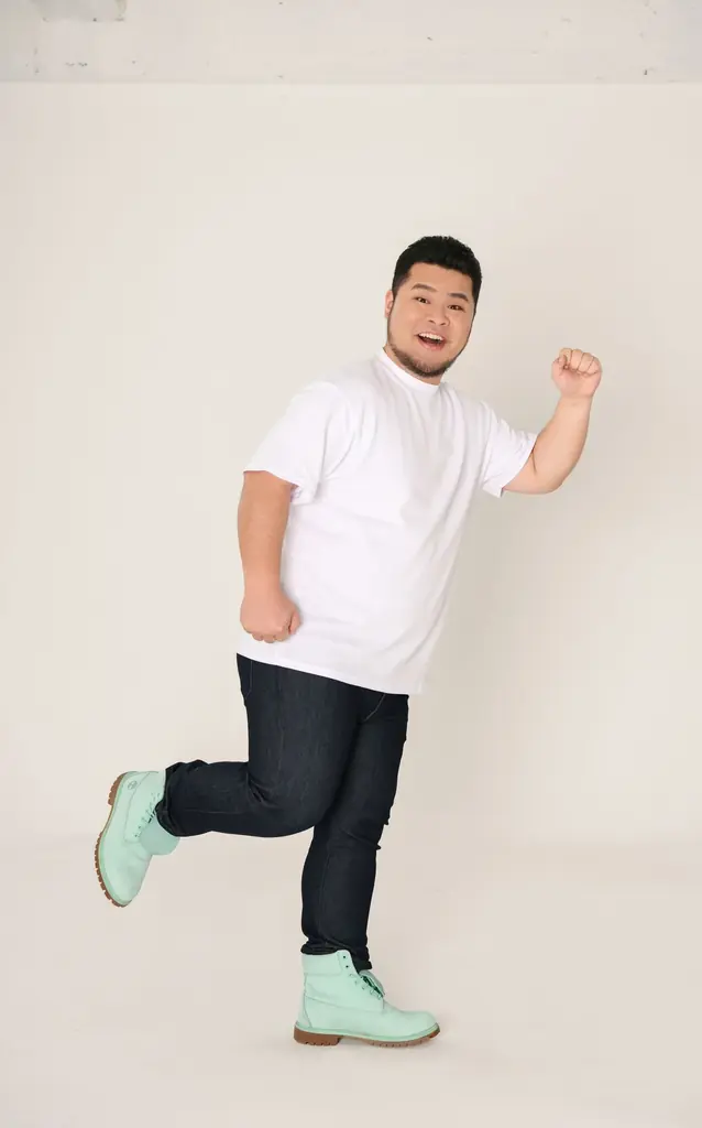 viviON、VTuber同士の出会いと交流を目的の実験企画「ゔいこん」を始動。出演VTuberを募集し、新しい活躍の場を提供 画像 2