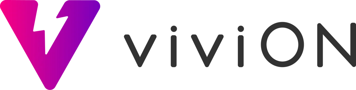 viviON、VTuber同士の出会いと交流を目的の実験企画「ゔいこん」を始動。出演VTuberを募集し、新しい活躍の場を提供 画像 4