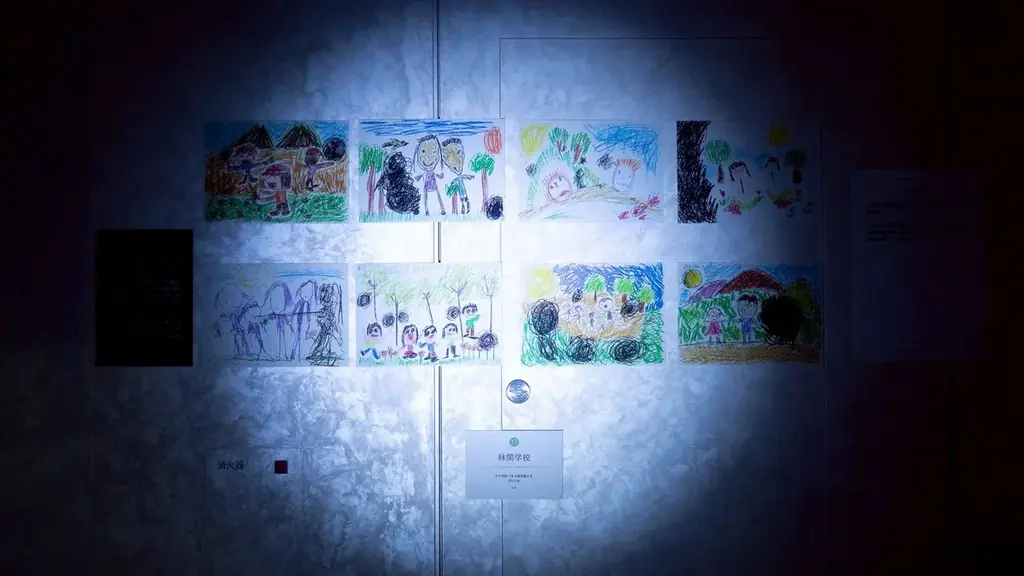 「閉館後の絵画展」名古屋での開催が決定！ 画像 5