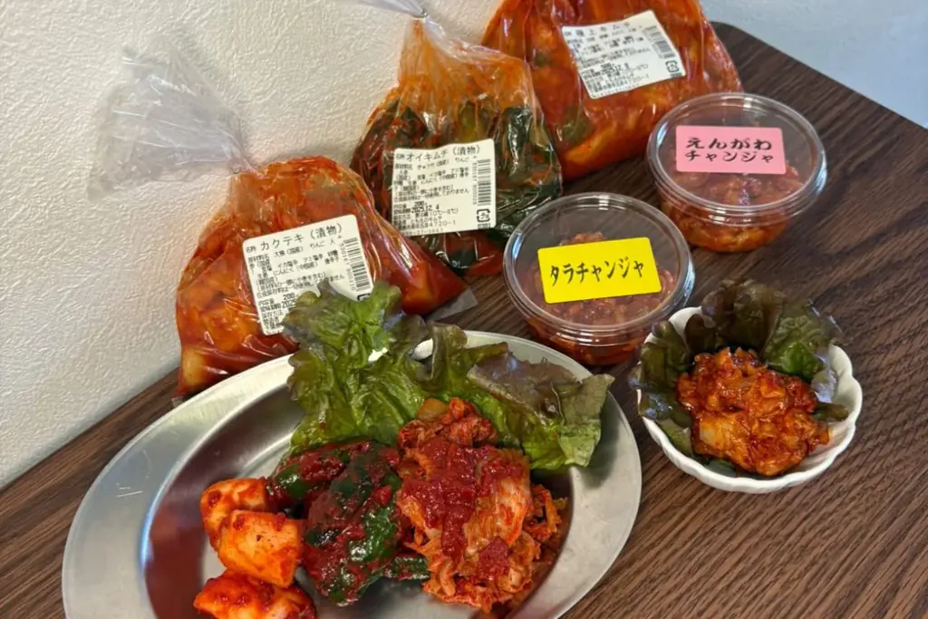 【千葉県落花生導入150周年】市原SA（上り）で房総の魅力を味わい尽くす「夏祭り」を開催！落花生詰め放題や「アーモンド効果」企画メニューも登場 画像 7