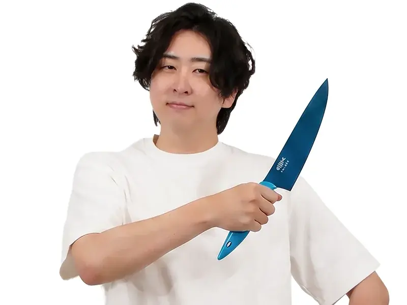 待望の第2弾！人気宅配ピザ「ピザーラ」× チャンネル登録者数1,540万人超YouTuber「きまぐれクック」”もっとチーズを楽しめるピザ”をテーマに、コラボ商品が登場！ 画像 6