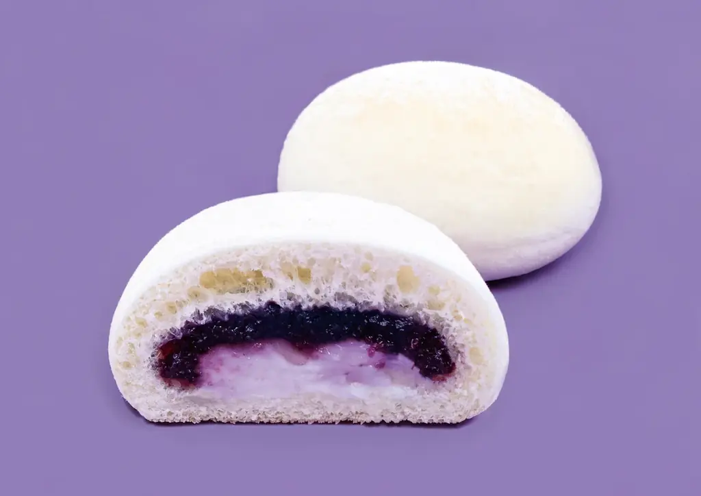 【フレッズカフェ】この夏はSに注目‼からだが欲しがる夏のパン 画像 5