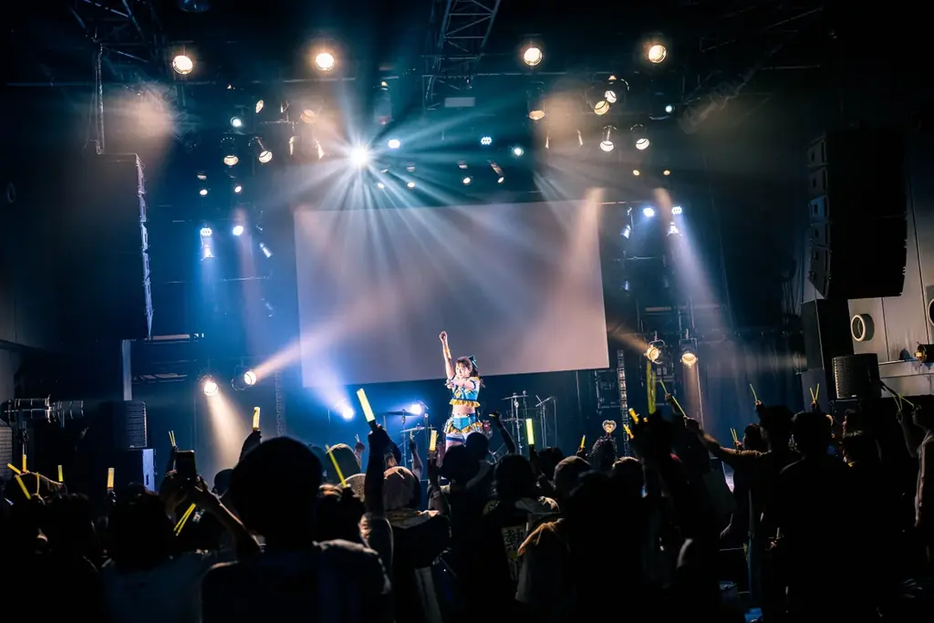 大阪サウナDESSEが仕掛ける「BARTHE OSAKA 2026」第2回開催決定！”日本最大、最高！”の新型サウナフェス、サウナと音楽を”浴びる”2日間。 画像 22