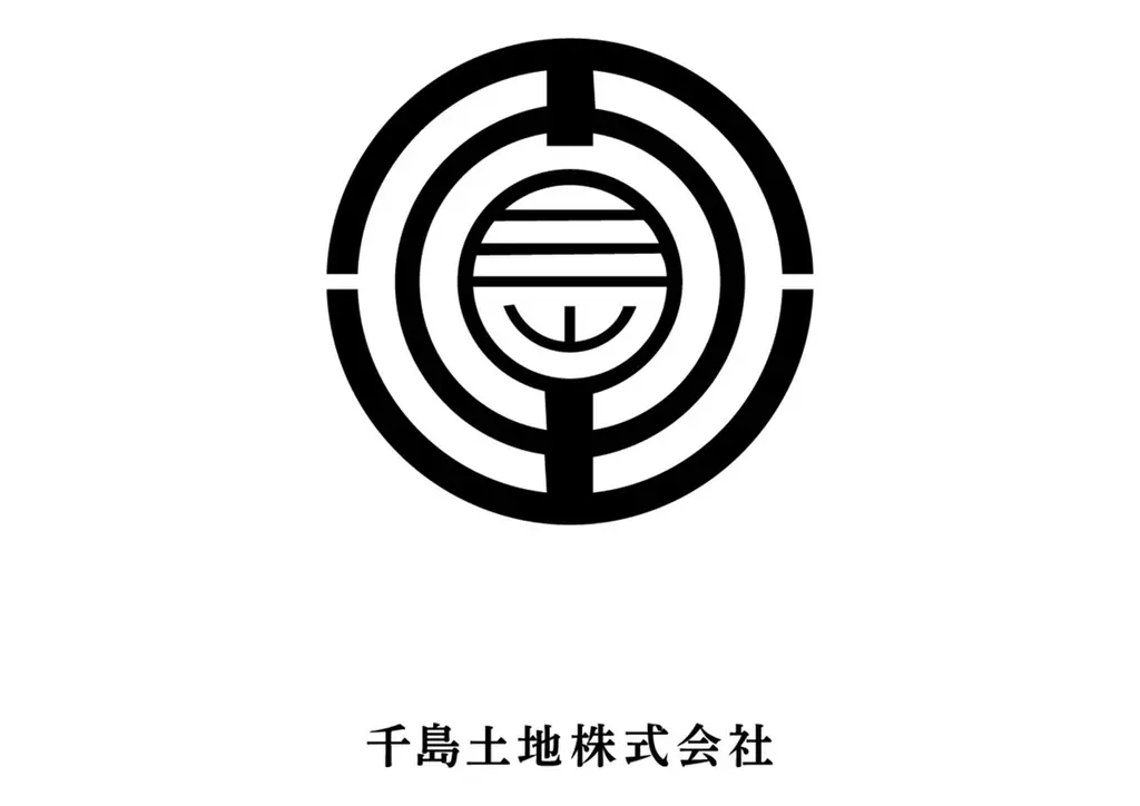 大阪サウナDESSEが仕掛ける「BARTHE OSAKA 2026」第2回開催決定！”日本最大、最高！”の新型サウナフェス、サウナと音楽を”浴びる”2日間。 画像 25