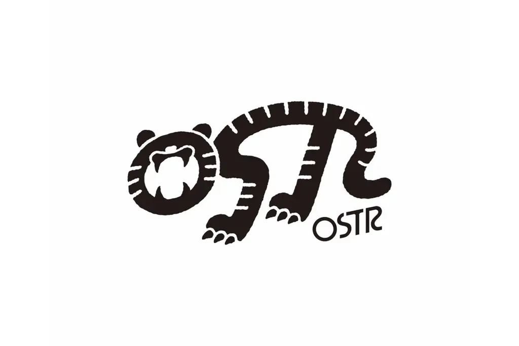 大阪サウナDESSEが仕掛ける「BARTHE OSAKA 2026」第2回開催決定！”日本最大、最高！”の新型サウナフェス、サウナと音楽を”浴びる”2日間。 画像 26