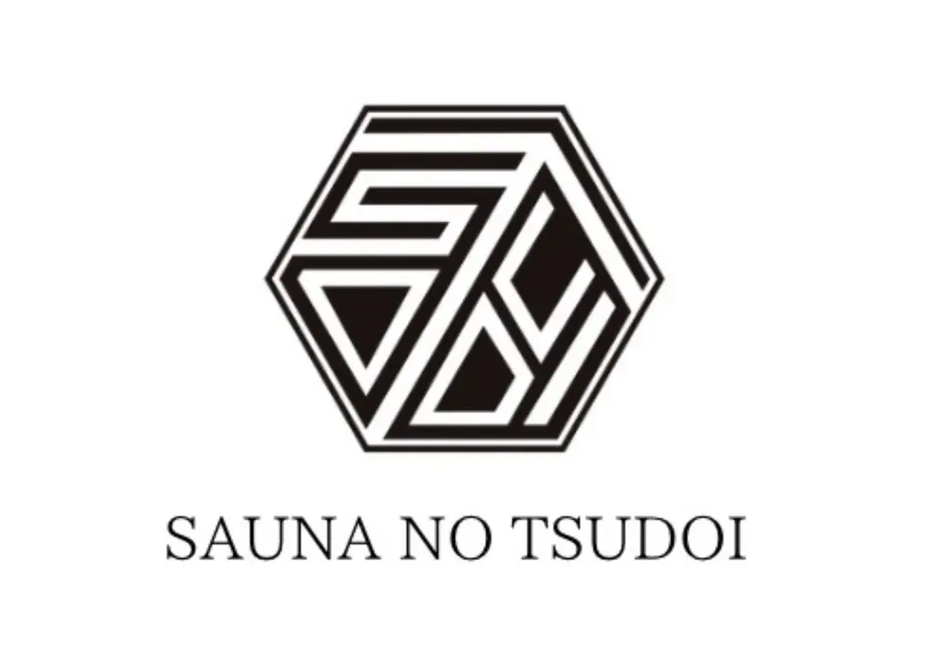 大阪サウナDESSEが仕掛ける「BARTHE OSAKA 2026」第2回開催決定！”日本最大、最高！”の新型サウナフェス、サウナと音楽を”浴びる”2日間。 画像 28