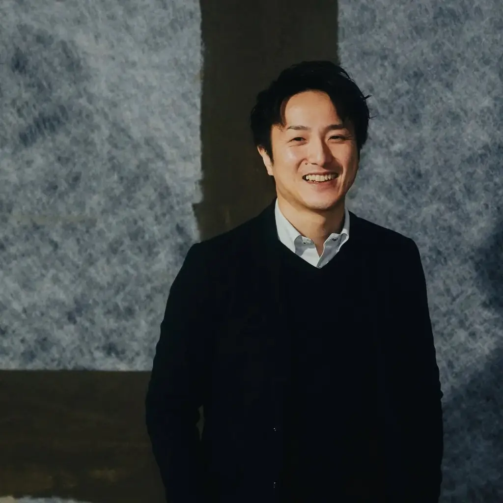 大阪サウナDESSEが仕掛ける「BARTHE OSAKA 2026」第2回開催決定！”日本最大、最高！”の新型サウナフェス、サウナと音楽を”浴びる”2日間。 画像 30