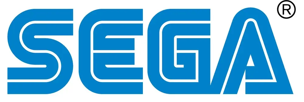 『プロジェクトセカイ カラフルステージ！ feat. 初音ミク』オンリーショップ・フェア・グラッテを2026年8月から順次開催！～セガ×アニメイトのグローバル横断プロジェクト 第三弾～ 画像 5