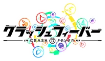 『クラッシュフィーバー』×アニメ『FAIRY TAIL』コラボ開催決定！ 画像 13