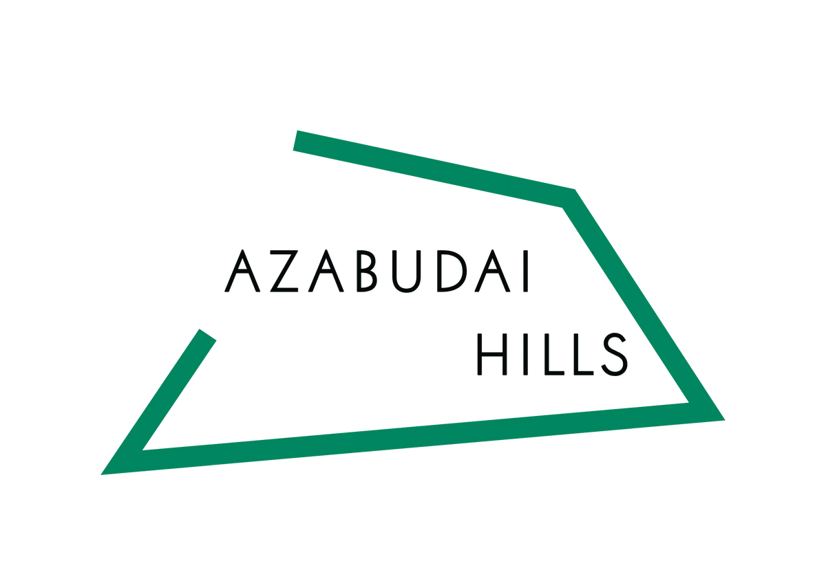 ACTA+と森ビルが、麻布台ヒルズ入居店舗の廃材を活用したこども向けアートワークショップを開催。8月15日（土）・16日（日）タワープラザ1Fにて 画像 3