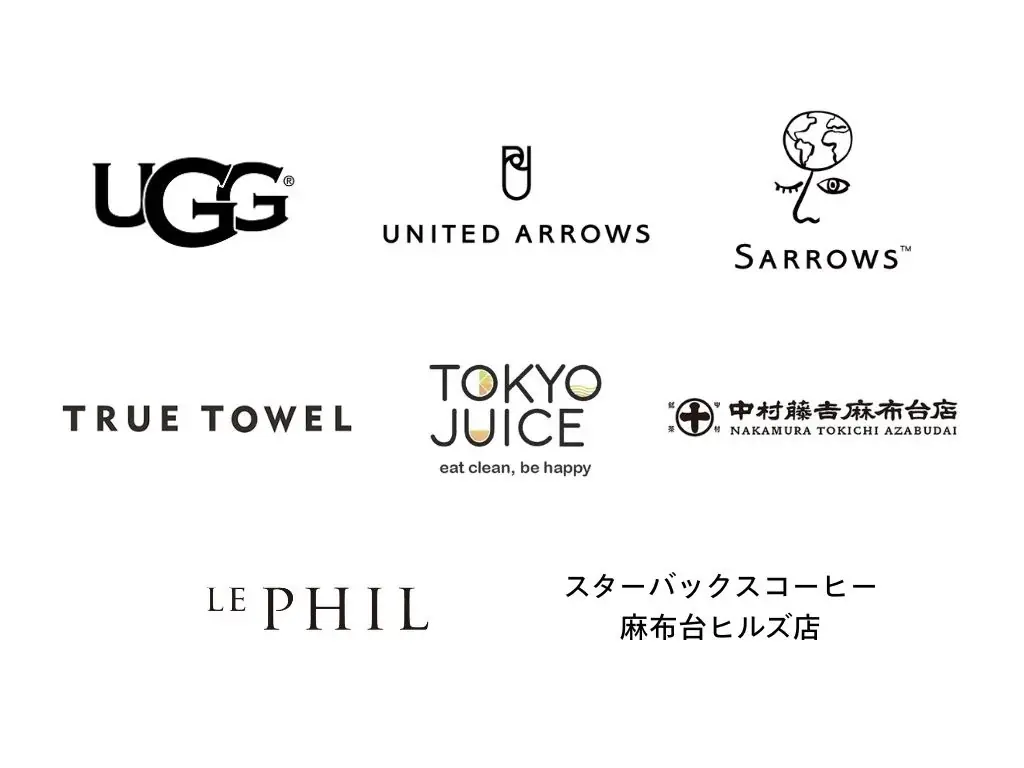 ACTA+と森ビルが、麻布台ヒルズ入居店舗の廃材を活用したこども向けアートワークショップを開催。8月15日（土）・16日（日）タワープラザ1Fにて 画像 4