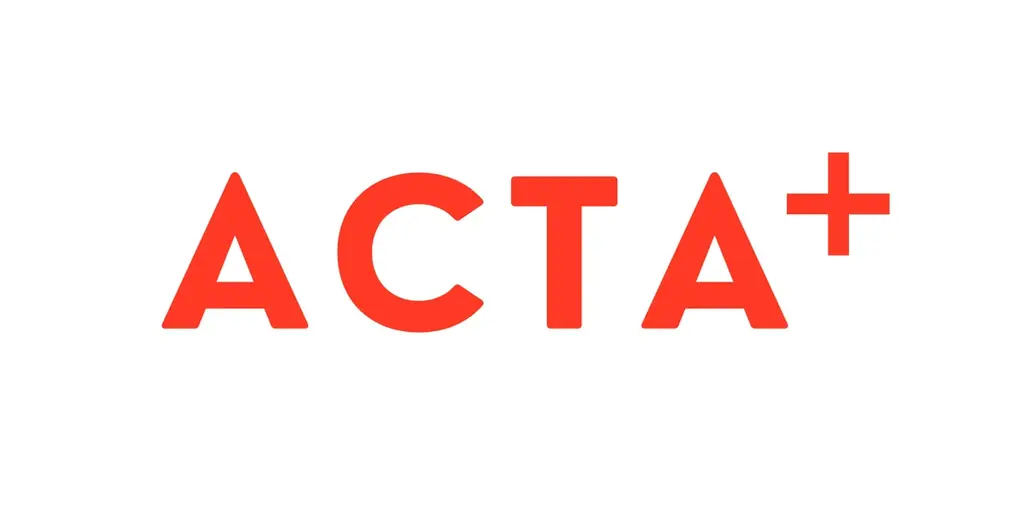 ACTA+と森ビルが、麻布台ヒルズ入居店舗の廃材を活用したこども向けアートワークショップを開催。8月15日（土）・16日（日）タワープラザ1Fにて 画像 5