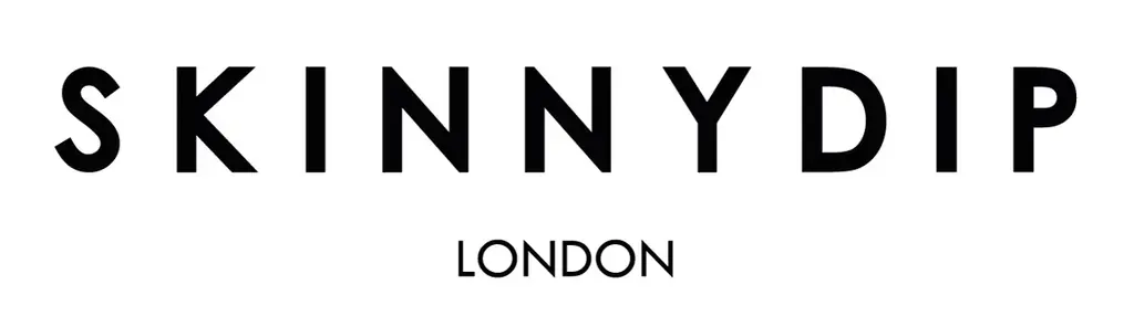 SKINNYDIP LONDON から『フィニアスとファーブ』スペシャルコレクションが発売！キラキラデザインのコレクションで”最高の夏休み”を！ 画像 9