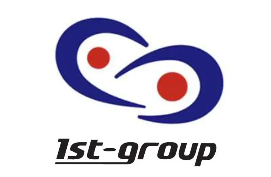 化粧品製造業登録取得