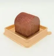 「Anna-san」のロースイーツを楽しむPOP-UPストア＆カフェ　今年もホテルハーヴェスト旧軽井沢に期間限定で登場 画像 3
