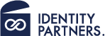 IDPパワーランチvol.7「なぜ優秀な社員が幹部になるとイノベーションを起こせないのか」開催レポート 画像 2