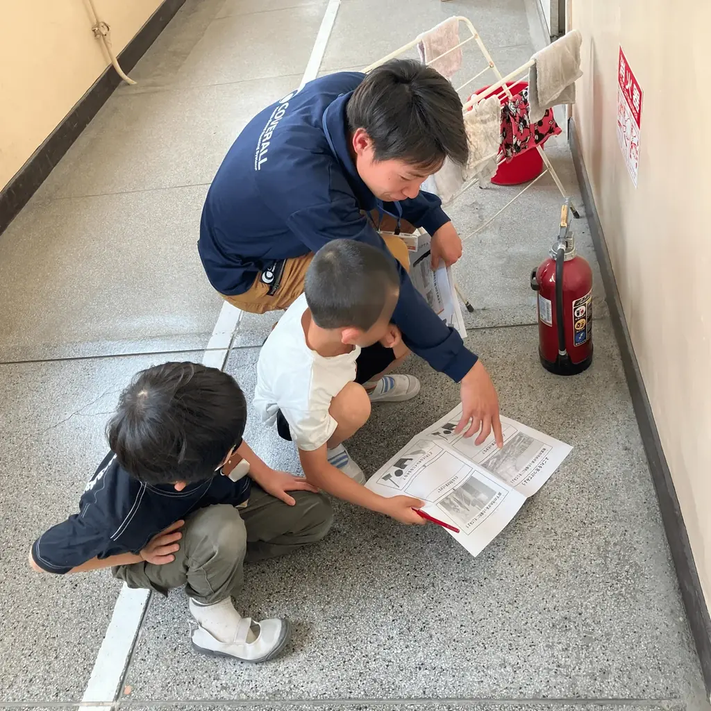 清掃のプロが先生と保護者の「代弁者」に。子どもたちの自立心と思いやりを育む「お掃除の出前授業」 画像 4