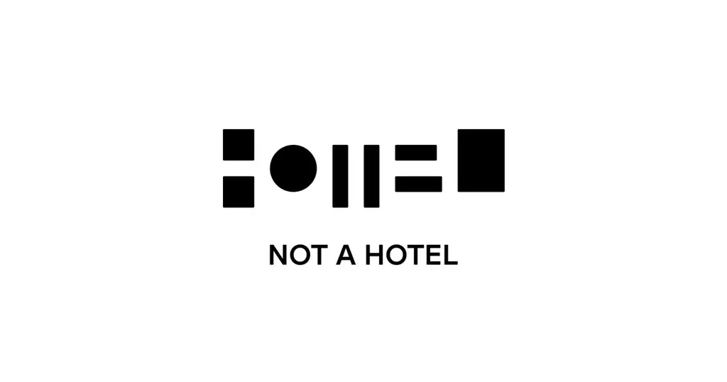 奥湯河原に温泉リゾート「NOT A HOTEL YUGAWARA」が誕生。7つの湯に浸かるフラッグシップヴィラ「YUAMI」と4つのルームタイプから構成される「ONSEN SUITE」を販売開始 画像 26