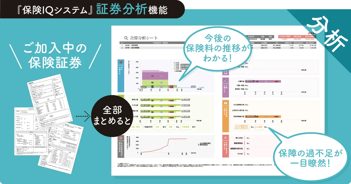 『保険クリニック®』大丸福岡天神店8月7日（金）オープン！ 画像 2
