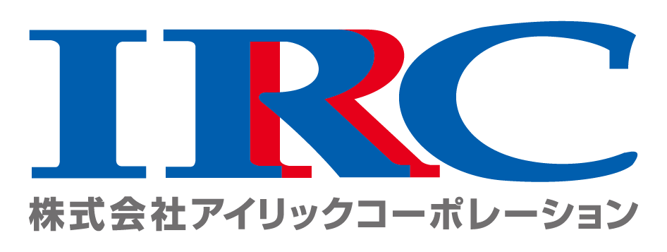 『保険クリニック®』大丸福岡天神店8月7日（金）オープン！ 画像 6
