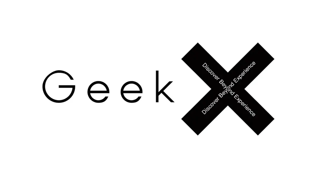 ギークピクチュアズ、次世代体験事業『Geek X』始動