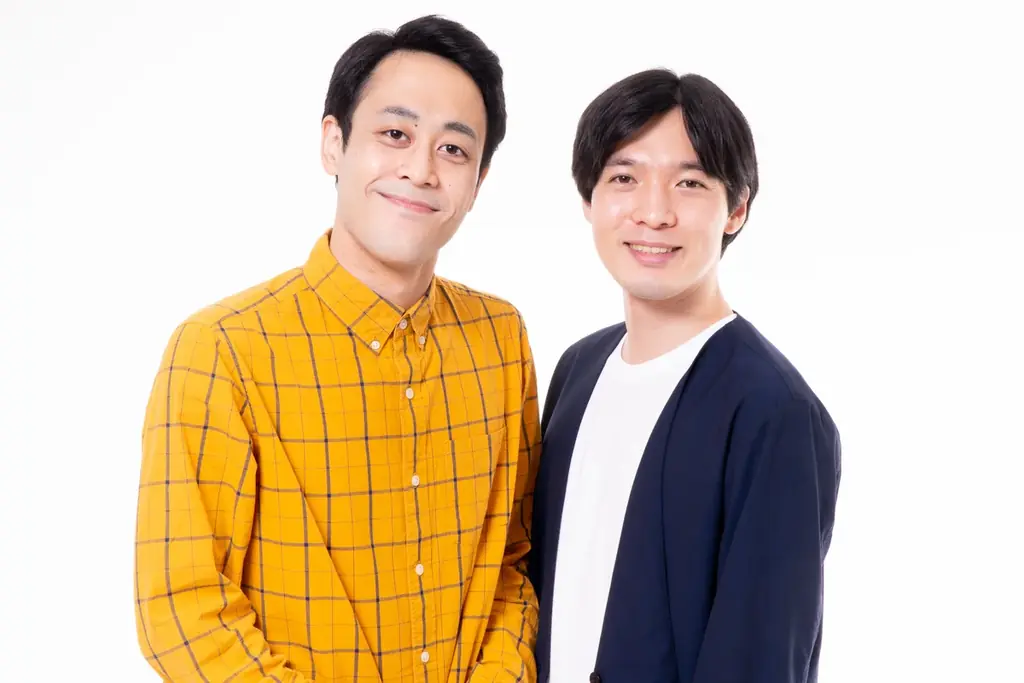 可憐なアイボリー・α＋・すべての瞬間は君だった。参戦！！MCにラパルフェを迎え、『モノボケ♡アイドルGP』開催決定！！只今よりチケット先行受付スタート！！ 画像 3
