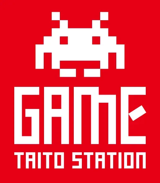 坂井仁香さん（超ときめき♡宣伝部）がタイトーのアンバサダーに就任！タイクレのWEB CMが8月1日より公開開始！ 画像 3
