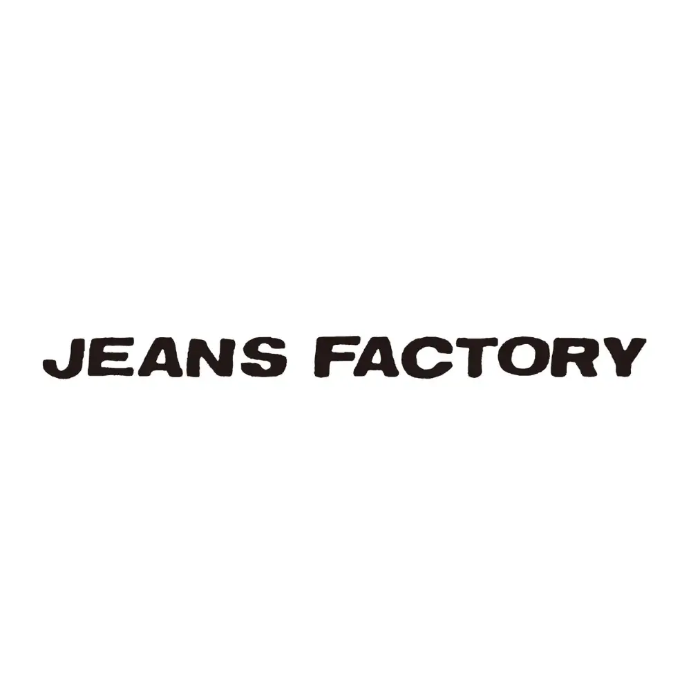 ガジェットアクセサリーブランド「A SCENE〈エーシーン〉」と、アーティスト「HIMAA」が「JEANS FACTORY」のためのスペシャルコラボレーションアイテムを発売。 画像 11