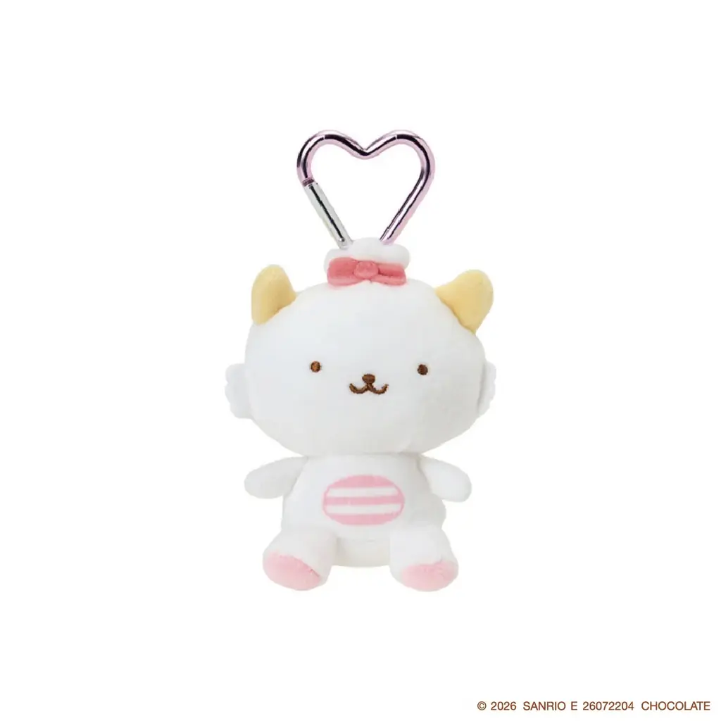 ワオワオパワーで笑顔をお届け！「がおぱわるぅ じゃがバタSTEP POP-UP STORE by VILLAGE VANGUARD」2026年８月より全国各地で順次開催！ 画像 8