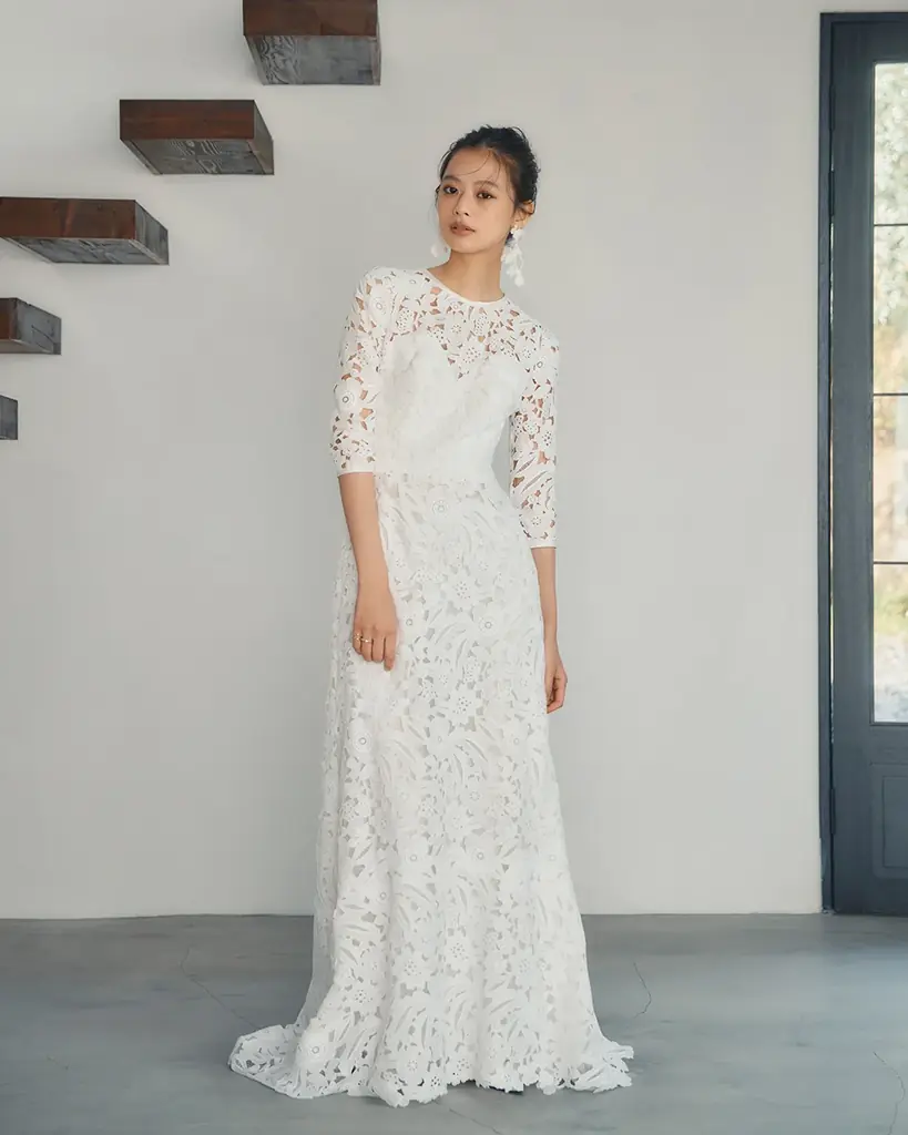 TAKAMI BRIDALが北海道エリアへ初進出 画像 4