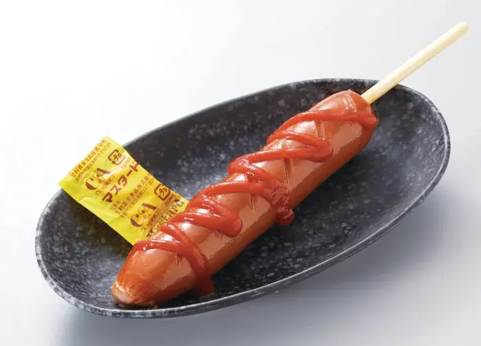 【和食さと】おこさまも大人の方もみんなお得な「夏祭りキャンペーン」を8/3から開催 画像 10