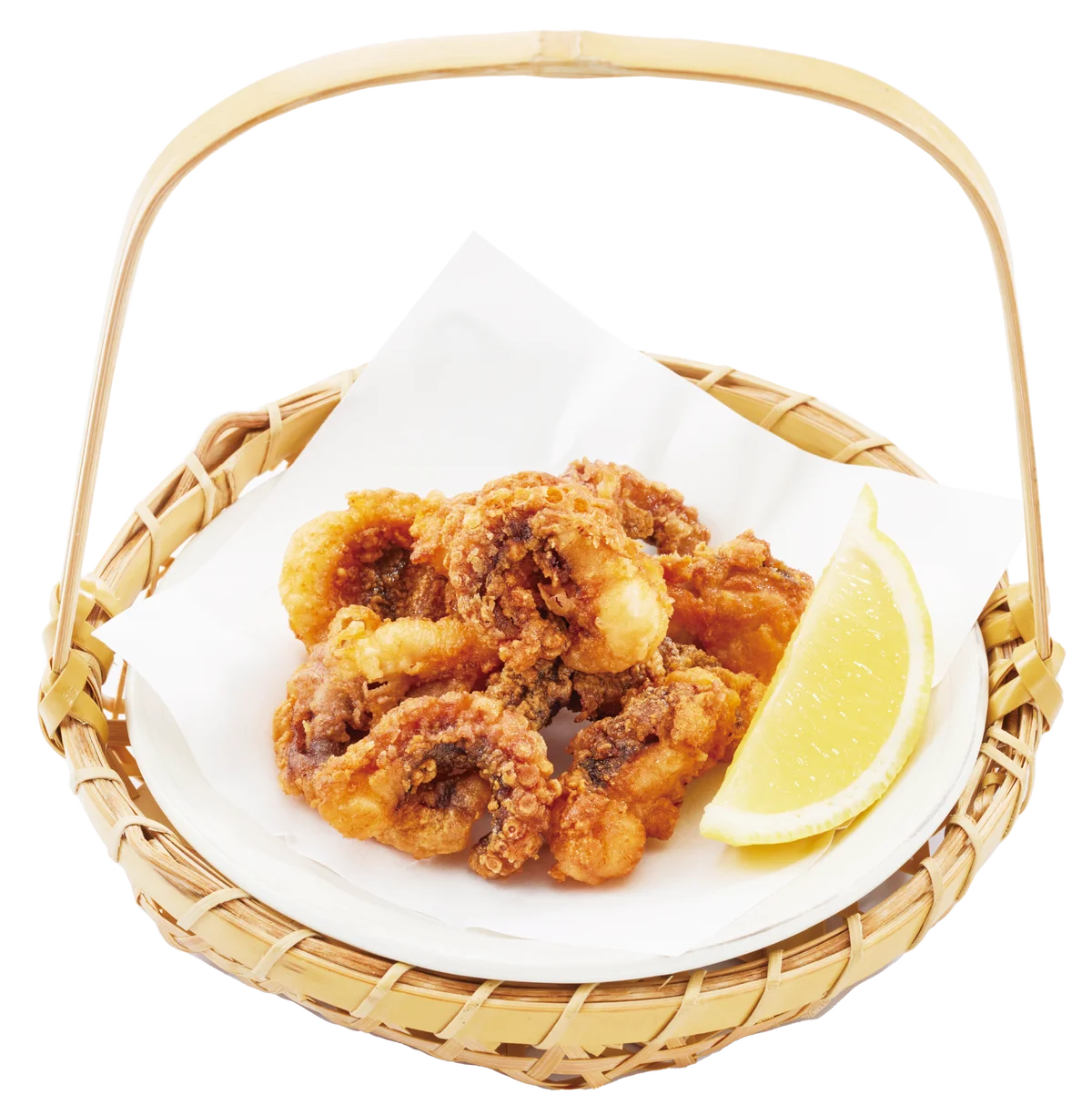 【和食さと】おこさまも大人の方もみんなお得な「夏祭りキャンペーン」を8/3から開催 画像 11