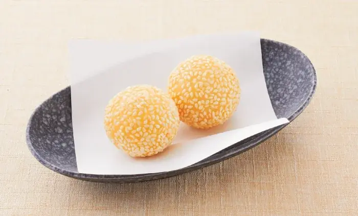 【和食さと】おこさまも大人の方もみんなお得な「夏祭りキャンペーン」を8/3から開催 画像 12