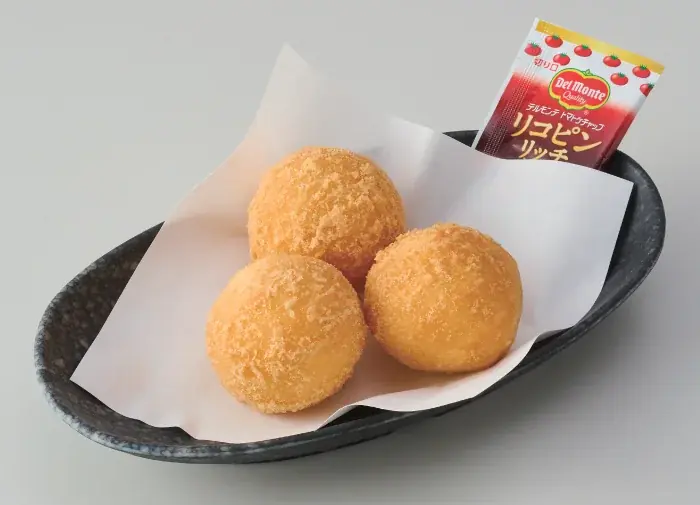 【和食さと】おこさまも大人の方もみんなお得な「夏祭りキャンペーン」を8/3から開催 画像 14
