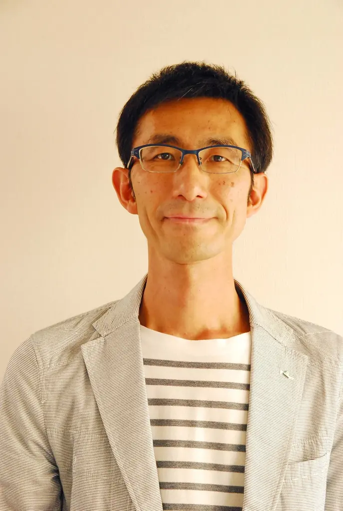 愛知・常滑市の”食”と”人”に出会う農泊体験3ツアーを開催！ヴィーガン寿司・地元の名酒場・特産牛乳と老舗洋菓子店のコラボスイーツを堪能 画像 7