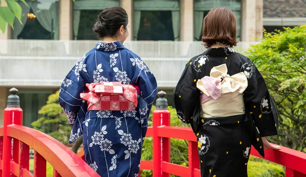 【2日間限定】酷暑でも安心！室内で愉しむ「おーたに夏まつり2026」開催。 画像 6
