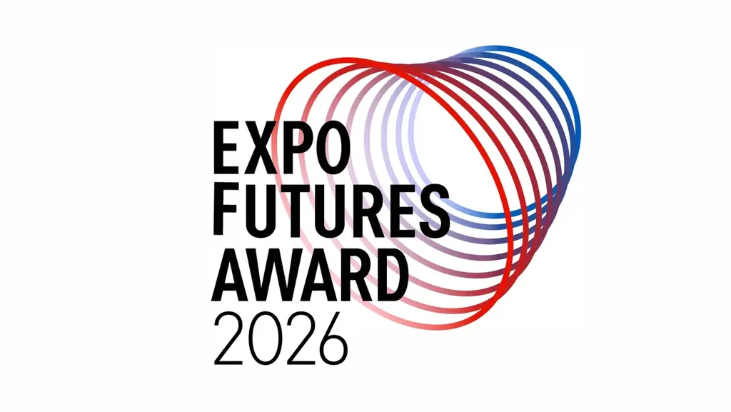 EXPO FUTURES AWARD 2026　コシノジュンコ参画、応募締切は8/15まで延長