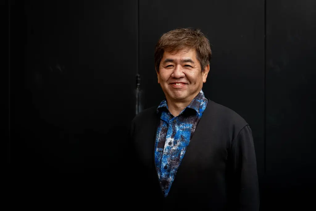 EXPO FUTURES AWARD 2026 新たな審査委員を発表　コシノジュンコ氏、忽那裕樹氏が参画【応募期間を8/15まで延長】 画像 3