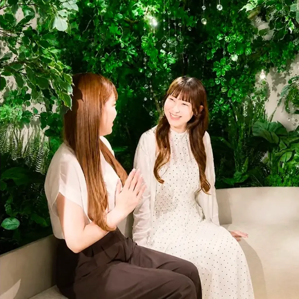 『運気を上げる占い館。雨照（アメテラス）』2026年8月1日（土）、渋谷道玄坂にてグランドオープンのお知らせ 画像 11