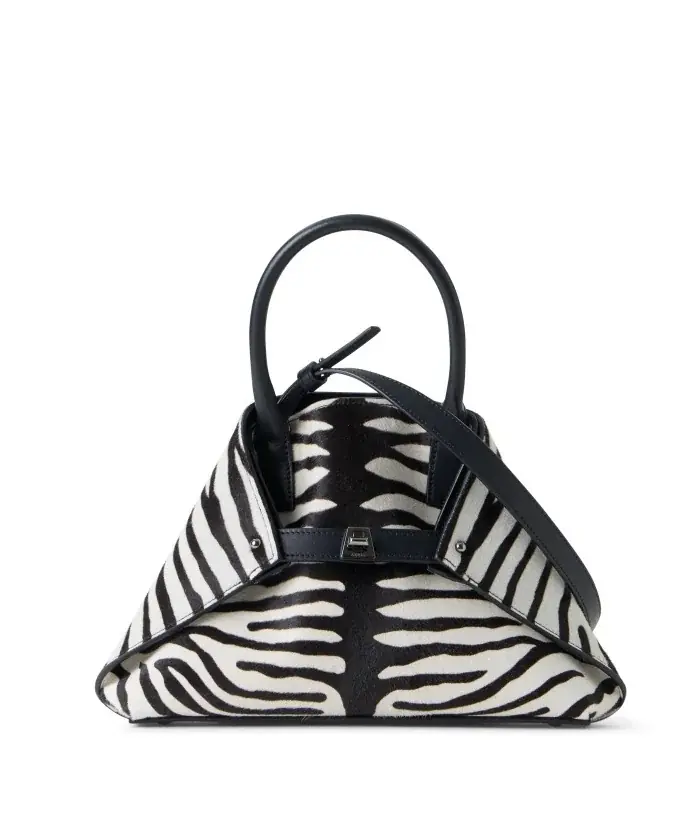 【阪急うめだ本店】「AKRIS」“Ai(アクリス アイ)”HANDBAG POP UP STOREを8月5日(水)より開催 画像 2