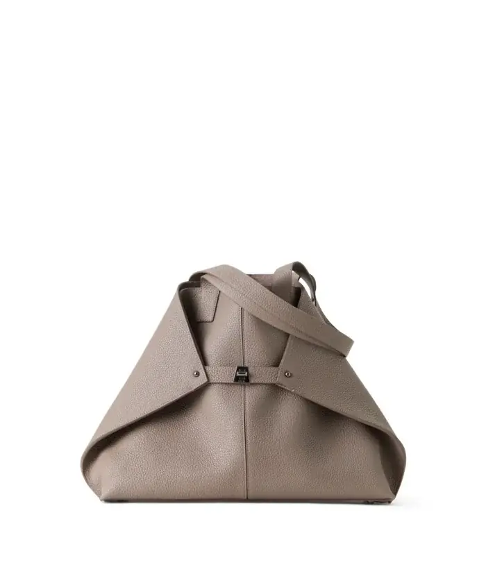 【阪急うめだ本店】「AKRIS」“Ai(アクリス アイ)”HANDBAG POP UP STOREを8月5日(水)より開催 画像 3