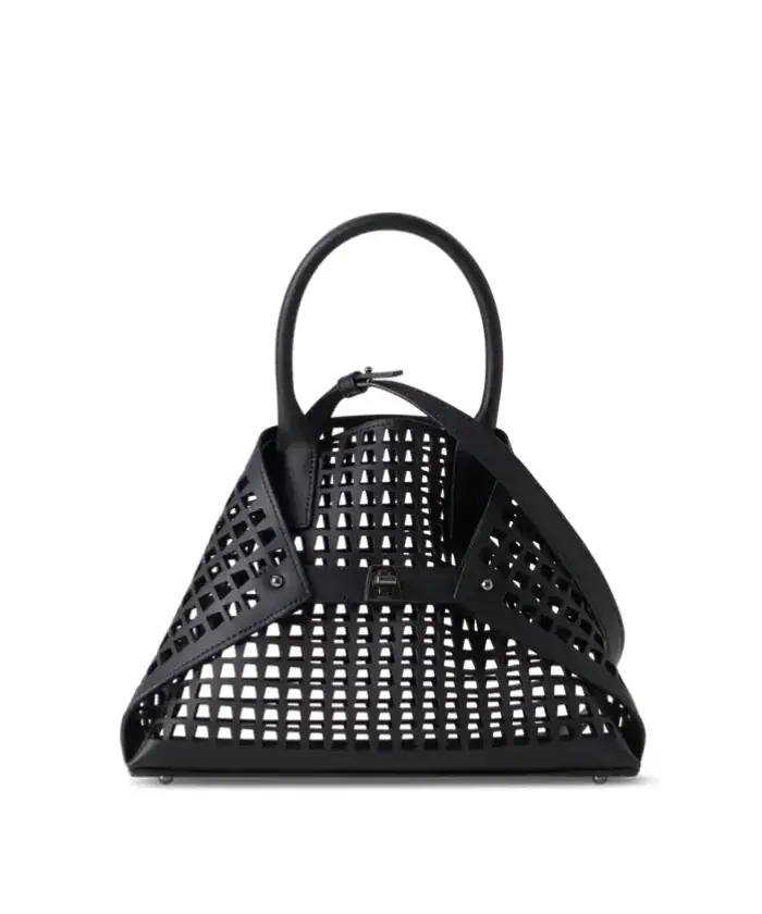 【阪急うめだ本店】「AKRIS」“Ai(アクリス アイ)”HANDBAG POP UP STOREを8月5日(水)より開催 画像 4