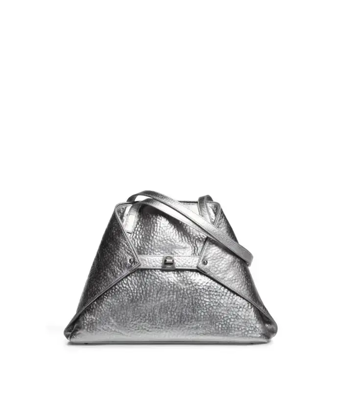 【阪急うめだ本店】「AKRIS」“Ai(アクリス アイ)”HANDBAG POP UP STOREを8月5日(水)より開催 画像 5