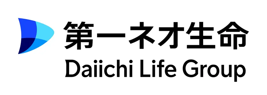 LINEを活用した新たなご契約者さま向けサービスの開始 画像 2
