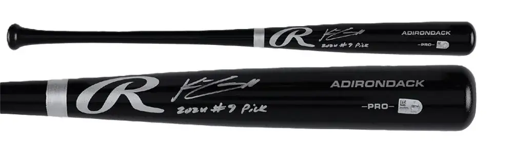 【限定96個】MLB公式直筆サイン入りバットミステリーBOX第2弾がMLB SHOPにて8月4日（火）より発売開始！ 画像 8