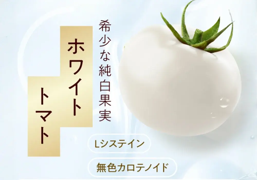 【#にじマイシー】ビタミンCサプリ「マイシーホワイトプラス」×「にじさんじ」コラボ決定！セラフ・ダズルガーデンさん、風楽奏斗さん出演の特別配信を8月1日（土）20時より実施 画像 8