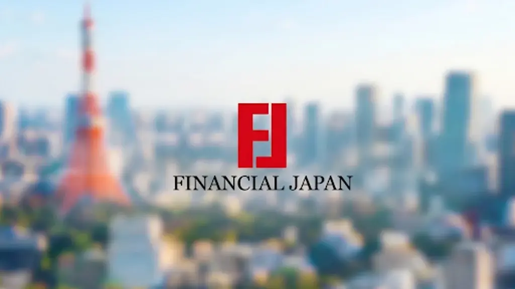 FJ-Link運用開始